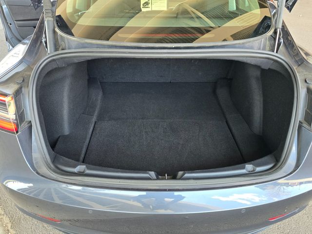 2022 Tesla Model 3 RWD | North Little Rock, AR | EVolve Auto 2022 Tesla Model 3 RWD | North Little Rock, AR | EVolve Auto