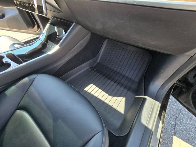 2022 Tesla Model 3 RWD | North Little Rock, AR | EVolve Auto 2022 Tesla Model 3 RWD | North Little Rock, AR | EVolve Auto