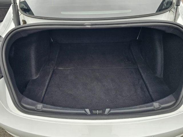 2022 Tesla Model 3 Long Range | North Little Rock, AR | EVolve Auto