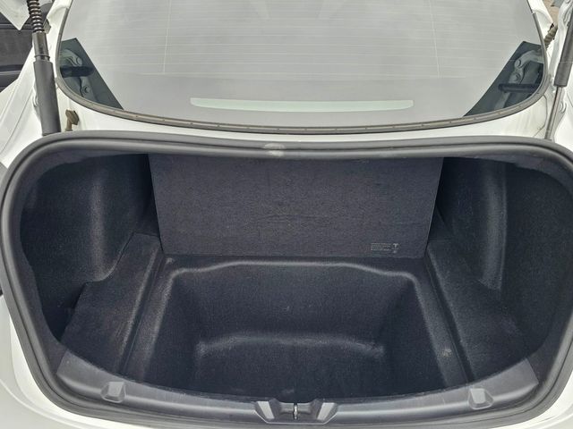 2022 Tesla Model 3 Long Range | North Little Rock, AR | EVolve Auto