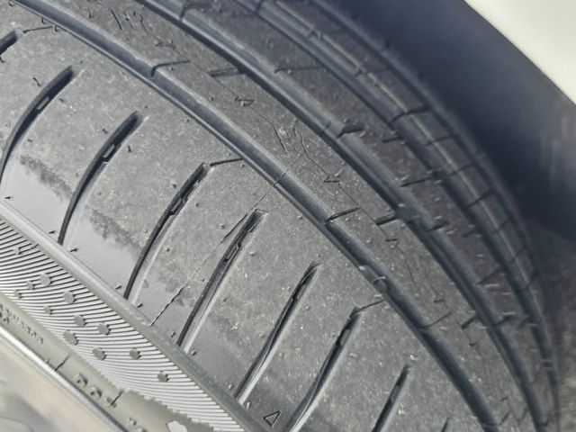 2022 Tesla Model 3 Long Range | North Little Rock, AR | EVolve Auto