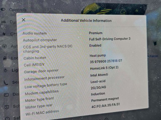 2022 Tesla Model 3 Long Range | North Little Rock, AR | EVolve Auto