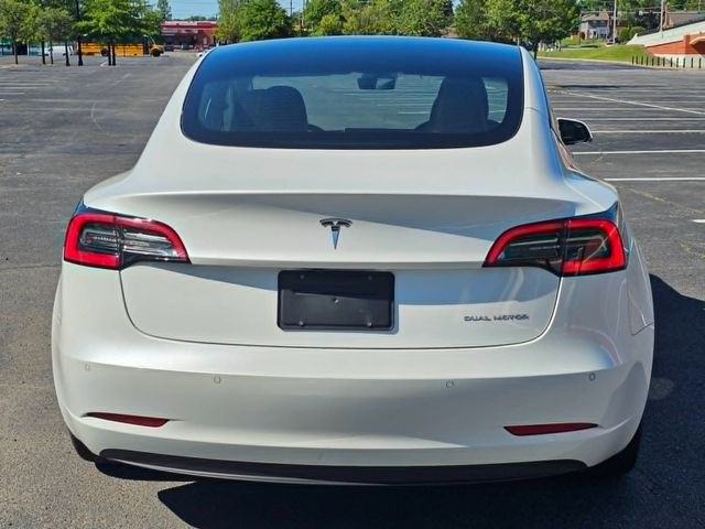 2022 Tesla Model 3 Long Range | North Little Rock, AR | EVolve Auto 2022 Tesla Model 3 Long Range | North Little Rock, AR | EVolve Auto