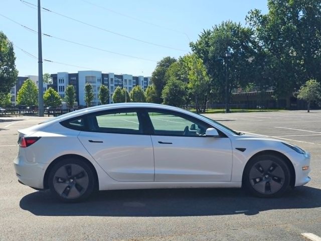 2022 Tesla Model 3 Long Range | North Little Rock, AR | EVolve Auto 2022 Tesla Model 3 Long Range | North Little Rock, AR | EVolve Auto