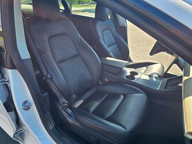 2022 Tesla Model 3 Long Range | North Little Rock, AR | EVolve Auto 2022 Tesla Model 3 Long Range | North Little Rock, AR | EVolve Auto