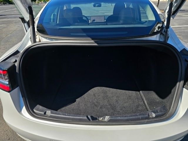 2022 Tesla Model 3 Long Range | North Little Rock, AR | EVolve Auto 2022 Tesla Model 3 Long Range | North Little Rock, AR | EVolve Auto