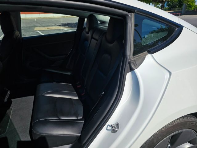 2022 Tesla Model 3 Long Range | North Little Rock, AR | EVolve Auto 2022 Tesla Model 3 Long Range | North Little Rock, AR | EVolve Auto