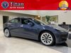 2022 Tesla Model 3 Long Range | Worth, IL | Titan Auto Sales 2022 Tesla Model 3 Long Range | Worth, IL | Titan Auto Sales