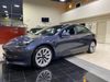 2022 Tesla Model 3 Long Range | Worth, IL | Titan Auto Sales 2022 Tesla Model 3 Long Range | Worth, IL | Titan Auto Sales