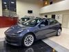 2022 Tesla Model 3 Long Range | Worth, IL | Titan Auto Sales 2022 Tesla Model 3 Long Range | Worth, IL | Titan Auto Sales