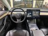 2022 Tesla Model 3 Long Range | Worth, IL | Titan Auto Sales 2022 Tesla Model 3 Long Range | Worth, IL | Titan Auto Sales
