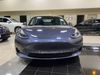 2022 Tesla Model 3 Long Range | Worth, IL | Titan Auto Sales 2022 Tesla Model 3 Long Range | Worth, IL | Titan Auto Sales