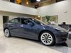 2022 Tesla Model 3 Long Range | Worth, IL | Titan Auto Sales 2022 Tesla Model 3 Long Range | Worth, IL | Titan Auto Sales