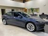 2022 Tesla Model 3 Long Range | Worth, IL | Titan Auto Sales 2022 Tesla Model 3 Long Range | Worth, IL | Titan Auto Sales