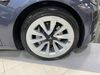 2022 Tesla Model 3 Long Range | Worth, IL | Titan Auto Sales 2022 Tesla Model 3 Long Range | Worth, IL | Titan Auto Sales