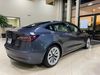 2022 Tesla Model 3 Long Range | Worth, IL | Titan Auto Sales 2022 Tesla Model 3 Long Range | Worth, IL | Titan Auto Sales