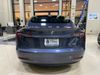 2022 Tesla Model 3 Long Range | Worth, IL | Titan Auto Sales 2022 Tesla Model 3 Long Range | Worth, IL | Titan Auto Sales
