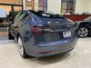 2022 Tesla Model 3 Long Range | Worth, IL | Titan Auto Sales 2022 Tesla Model 3 Long Range | Worth, IL | Titan Auto Sales