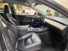 2022 Tesla Model 3 Long Range | Worth, IL | Titan Auto Sales 2022 Tesla Model 3 Long Range | Worth, IL | Titan Auto Sales