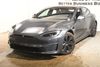 2022 Tesla Model S Round Wheel | Branford, CT | Sound Auto Wholesalers