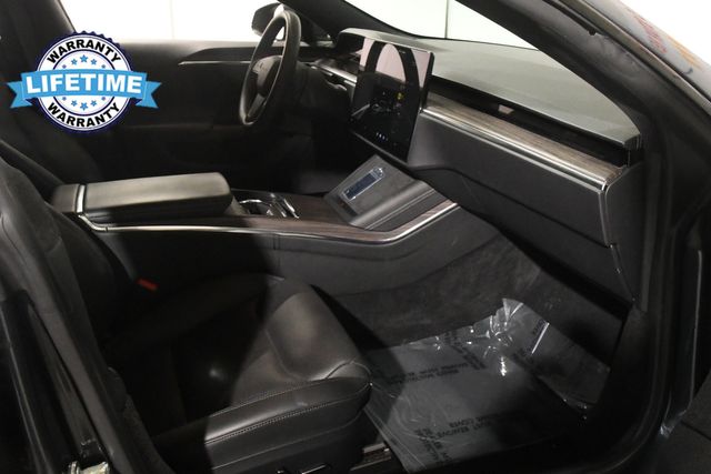 2022 Tesla Model S Round Wheel | Branford, CT | Sound Auto Wholesalers 2022 Tesla Model S Round Wheel | Branford, CT | Sound Auto Wholesalers