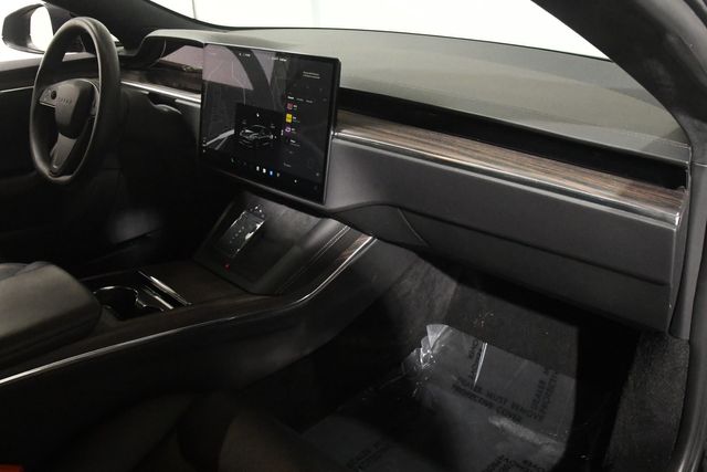 2022 Tesla Model S Round Wheel | Branford, CT | Sound Auto Wholesalers 2022 Tesla Model S Round Wheel | Branford, CT | Sound Auto Wholesalers