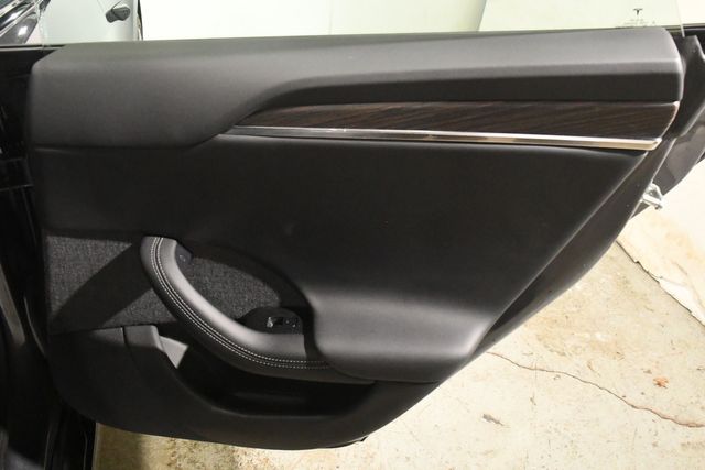 2022 Tesla Model S Round Wheel | Branford, CT | Sound Auto Wholesalers