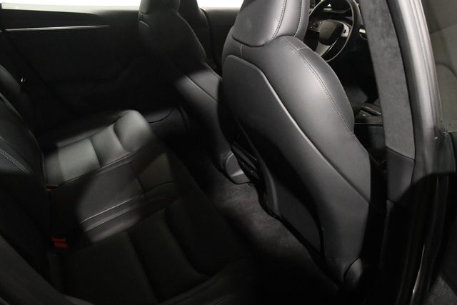 2022 Tesla Model S Round Wheel | Branford, CT | Sound Auto Wholesalers