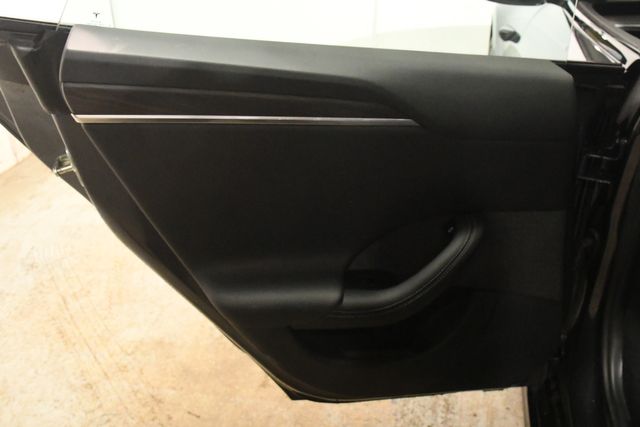 2022 Tesla Model S Round Wheel | Branford, CT | Sound Auto Wholesalers