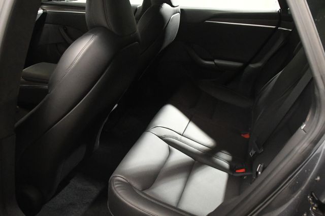 2022 Tesla Model S Round Wheel | Branford, CT | Sound Auto Wholesalers 2022 Tesla Model S Round Wheel | Branford, CT | Sound Auto Wholesalers