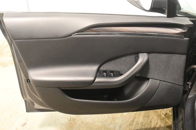 2022 Tesla Model S Round Wheel | Branford, CT | Sound Auto Wholesalers