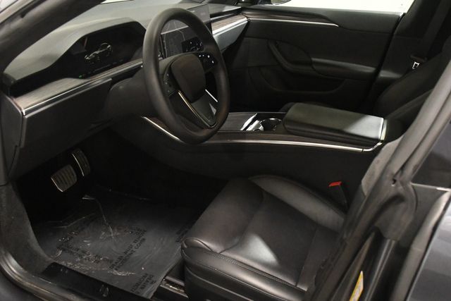 2022 Tesla Model S Round Wheel | Branford, CT | Sound Auto Wholesalers 2022 Tesla Model S Round Wheel | Branford, CT | Sound Auto Wholesalers