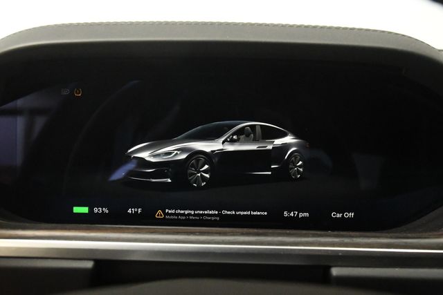 2022 Tesla Model S Round Wheel | Branford, CT | Sound Auto Wholesalers 2022 Tesla Model S Round Wheel | Branford, CT | Sound Auto Wholesalers