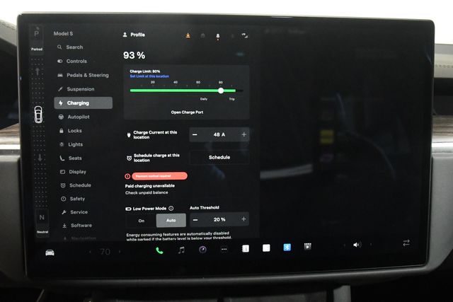 2022 Tesla Model S Round Wheel | Branford, CT | Sound Auto Wholesalers 2022 Tesla Model S Round Wheel | Branford, CT | Sound Auto Wholesalers