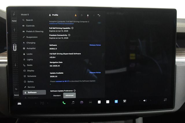 2022 Tesla Model S Round Wheel | Branford, CT | Sound Auto Wholesalers