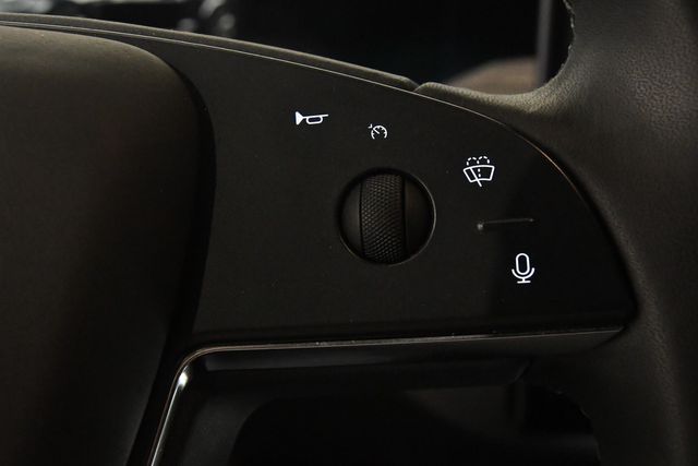 2022 Tesla Model S Round Wheel | Branford, CT | Sound Auto Wholesalers