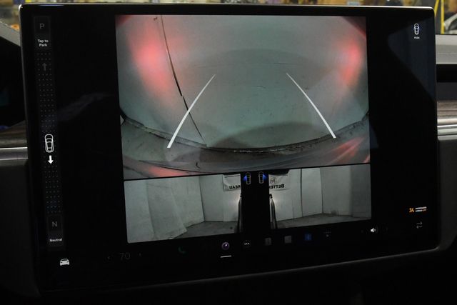 2022 Tesla Model S Round Wheel | Branford, CT | Sound Auto Wholesalers 2022 Tesla Model S Round Wheel | Branford, CT | Sound Auto Wholesalers