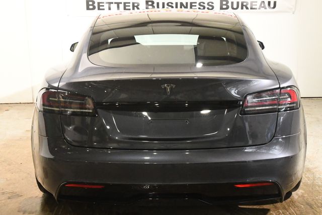 2022 Tesla Model S Round Wheel | Branford, CT | Sound Auto Wholesalers 2022 Tesla Model S Round Wheel | Branford, CT | Sound Auto Wholesalers