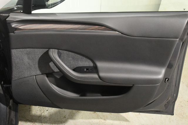 2022 Tesla Model S Round Wheel | Branford, CT | Sound Auto Wholesalers 2022 Tesla Model S Round Wheel | Branford, CT | Sound Auto Wholesalers