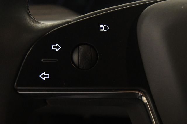 2022 Tesla Model S Round Wheel | Branford, CT | Sound Auto Wholesalers