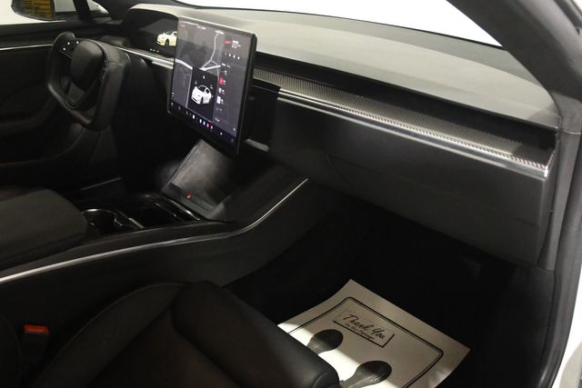 2022 Tesla Model S Plaid | Branford, CT | Sound Auto Wholesalers 2022 Tesla Model S Plaid | Branford, CT | Sound Auto Wholesalers