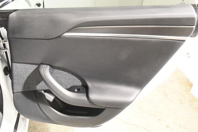 2022 Tesla Model S Plaid | Branford, CT | Sound Auto Wholesalers 2022 Tesla Model S Plaid | Branford, CT | Sound Auto Wholesalers