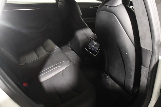 2022 Tesla Model S Plaid | Branford, CT | Sound Auto Wholesalers 2022 Tesla Model S Plaid | Branford, CT | Sound Auto Wholesalers