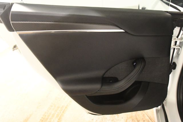 2022 Tesla Model S Plaid | Branford, CT | Sound Auto Wholesalers