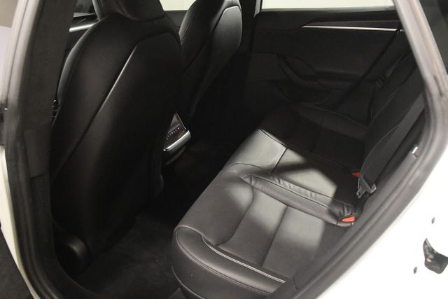 2022 Tesla Model S Plaid | Branford, CT | Sound Auto Wholesalers