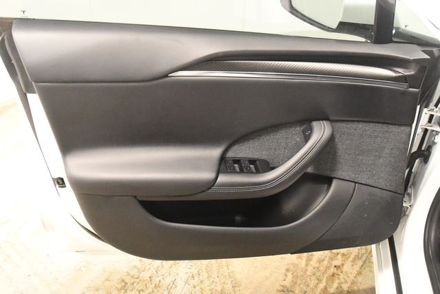 2022 Tesla Model S Plaid | Branford, CT | Sound Auto Wholesalers 2022 Tesla Model S Plaid | Branford, CT | Sound Auto Wholesalers