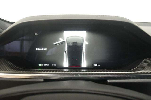 2022 Tesla Model S Plaid | Branford, CT | Sound Auto Wholesalers 2022 Tesla Model S Plaid | Branford, CT | Sound Auto Wholesalers