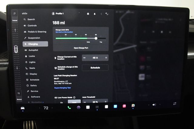 2022 Tesla Model S Plaid | Branford, CT | Sound Auto Wholesalers 2022 Tesla Model S Plaid | Branford, CT | Sound Auto Wholesalers