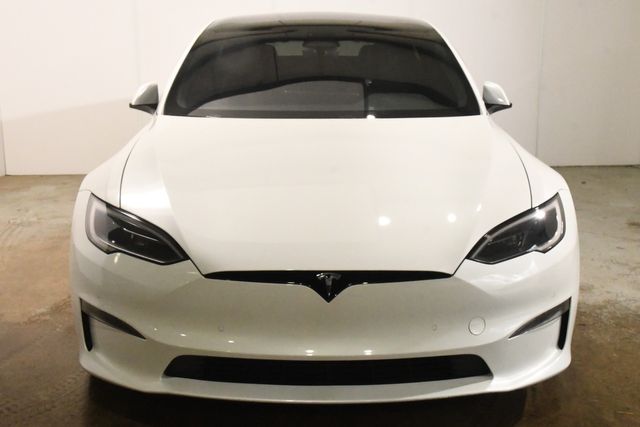 2022 Tesla Model S Plaid | Branford, CT | Sound Auto Wholesalers 2022 Tesla Model S Plaid | Branford, CT | Sound Auto Wholesalers