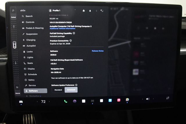 2022 Tesla Model S Plaid | Branford, CT | Sound Auto Wholesalers 2022 Tesla Model S Plaid | Branford, CT | Sound Auto Wholesalers